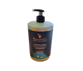 R&C Anti-Dandruff shampoo 1000ml