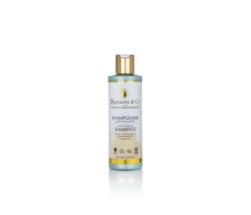 R&C Light Hydration Shampoo 250ml