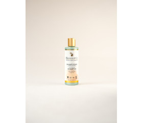 R&C Light Hydration Shampoo 250ml