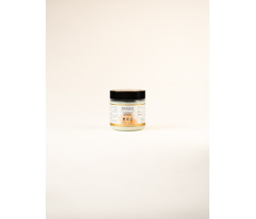 R&C Hydrating Hair Mask 250ml