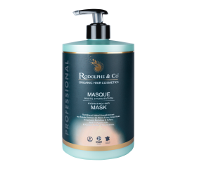 R&C Hydrating Hair Mask 1000ml