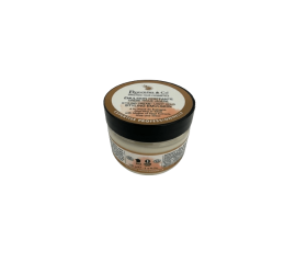 R&C Styling Emulsion 100ml
