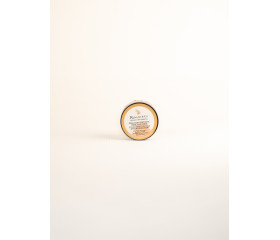 R&C Styling Emulsion 100ml