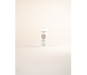 Greenleaf Mineral Powder Shampoo 50gr.