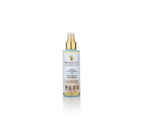 R&C Botanical Hair Spray 150ml