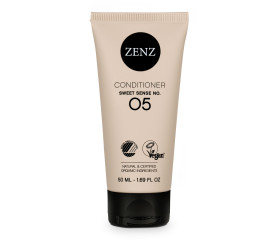 No. 05 Sweet Sense Conditioner 50ml