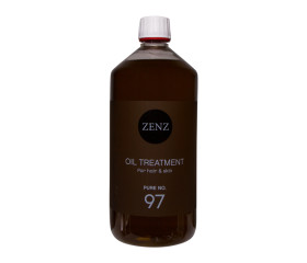 No. 97 Oil Treatment Pure 1000ml