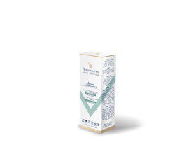 Dermo-Chute Serum 100ml