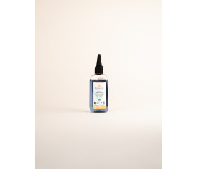 Dermo-Chute Serum 100ml