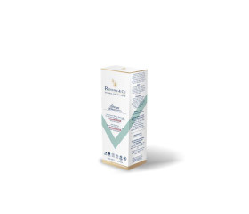 Dermo-Grey Serum 100ml