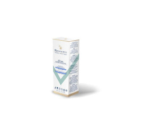 Dermo-Sensitive Serum 100ml