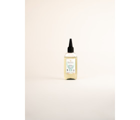 Dermo-Sensitive Serum 100ml
