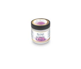 R&C Ultimate Care Blond 250ml