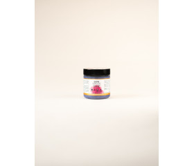 R&C Ultimate Care Blond 250ml
