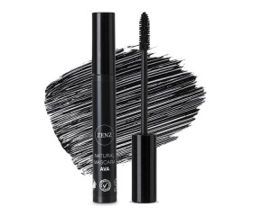 Mascara Natural AVA