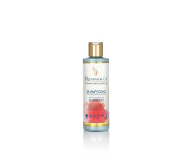 R&C Specific Colored Hair Shampoo 250ml