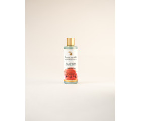 R&C Specific Colored Hair Shampoo 250ml