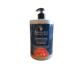 R&C Shampoo Specific Colored Hair 1000ml