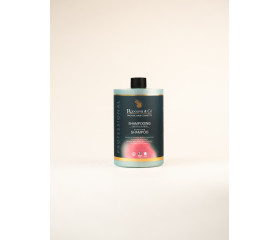 R&C Blond Hair Shampoo 1000ml
