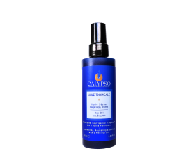 Calypso Tropical Oil 100ml