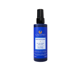 Calypso Micellaire Face Water 100ml