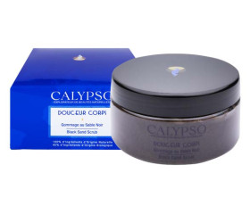 Calypso Body Scrub 200ml