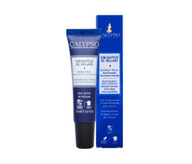 Calypso Eye Contour Crème 15ml