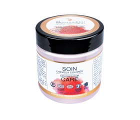 R&C Colored Hair Care 250ml