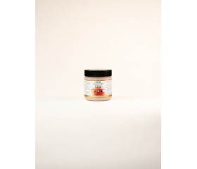 R&C Colored Hair Care 250ml