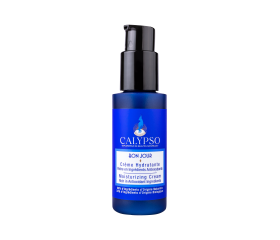 Calypso Moisturizing Day Cream 50ml