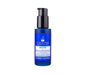 Calypso Hydra-Soothing Mask 50ml