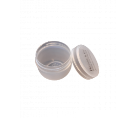 Sample potje 10ml