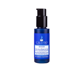 Calypso Nourishing Night Cream 50ml