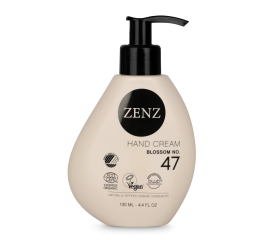No. 47 Hand Cream Blossom 130ml 