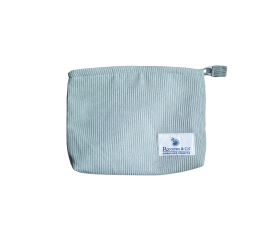 R&C Toilettasje Corduroy