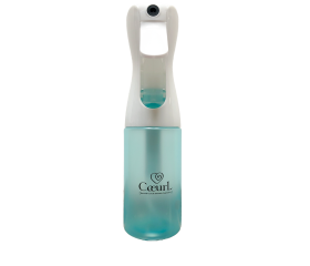 R&C Coeurl Spray Flesje