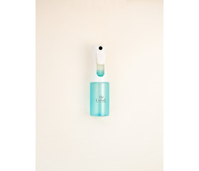 R&C Coeurl Spray Flesje