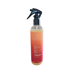 Coeurl Hydra Curl Potion 300ml