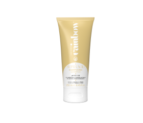 Rainbow Super Acid Shampoo 250ml