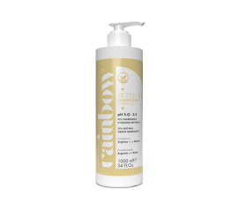Rainbow Super Acid Shampoo 1000ml