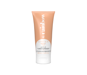 Rainbow Super Acid Mask 250ml