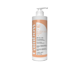 Rainbow Super Acid Mask 1000ml