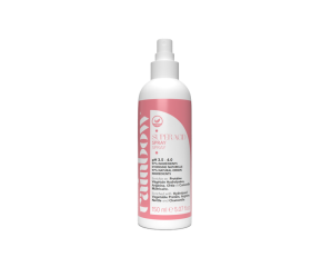 Rainbow Super Acid Spray 150ml