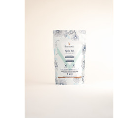 Hydra Hair 148,6gr