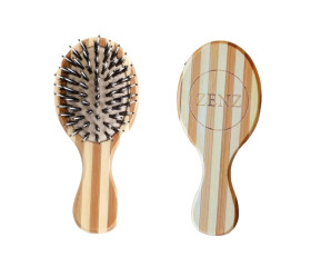 Zenz Mini Brush