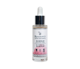 R&C Bi-Serum 30ml
