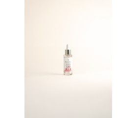 R&C Bi-Serum 30ml
