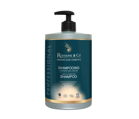 R&C Light Hydration Shampoo 1000ml