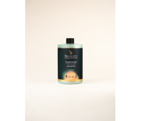R&C Light Hydration Shampoo 1000ml
