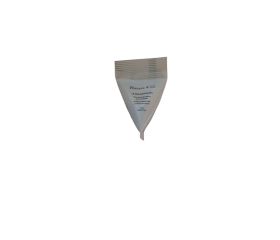 R&C Shampoo Sample 12ml
